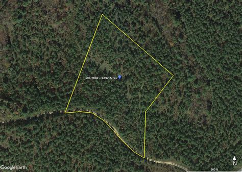 Unrestricted land for sale owner financing - A short drive west of Macon, GA on the eastern edge of Crawford County lies the quaint community of Sara Hill Estates. For those looking to own rural farm land in a convenient location that is also easy to manage this is the perfect spot. Sara Hills Estates can be reached off of Highway 80 and Interstate 475.